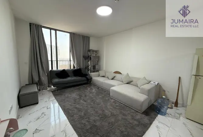 166524140 - Property Image 3