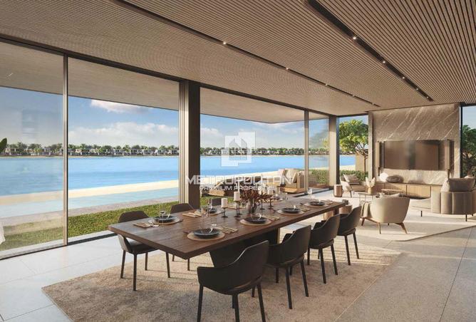 16213956 - صورة العقار 2