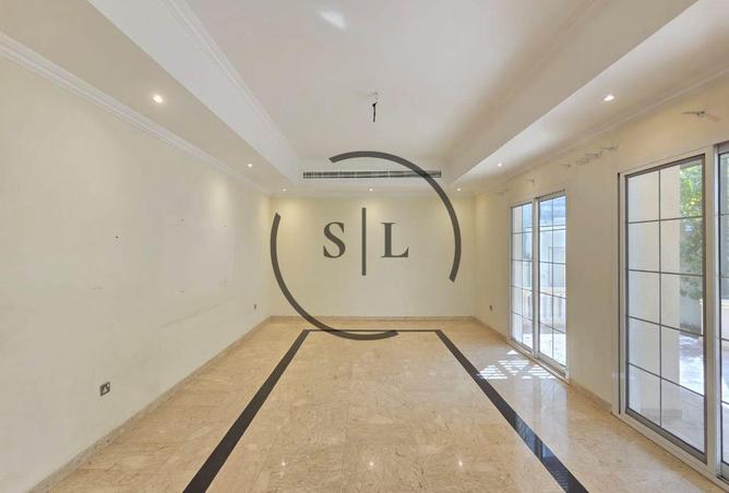 16170698 - Property Image 3