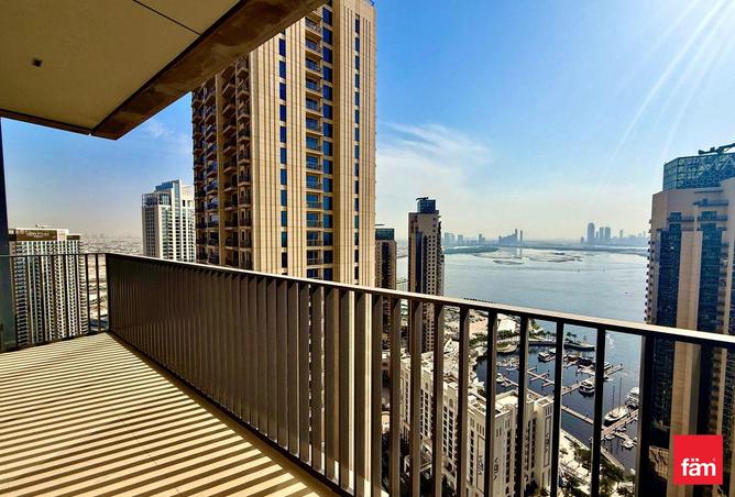 83229290 - الصورة الرئيسية للعقار