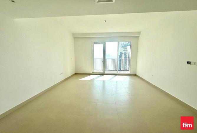 83229290 - صورة العقار 3