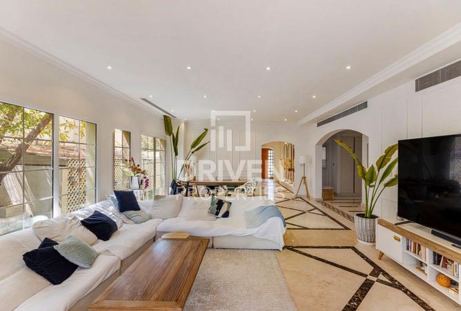 68684954 - صورة العقار 2