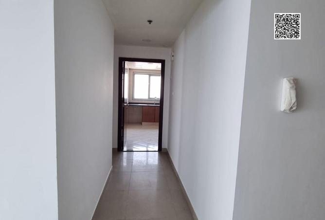 16143448 - صورة العقار 3