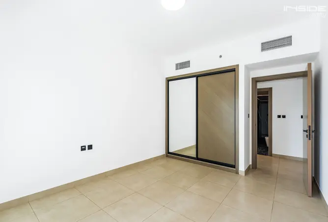 149537436 - Property Image 2