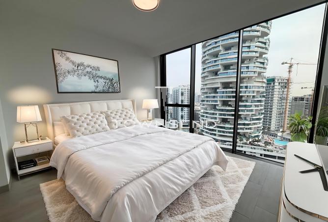 60133737 - Property Main Image