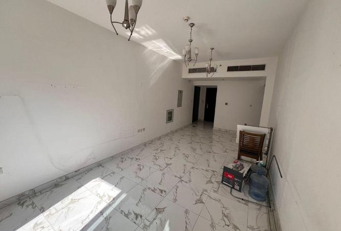 16118890 - صورة العقار 3