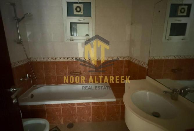 126113767 - الصورة الرئيسية للعقار