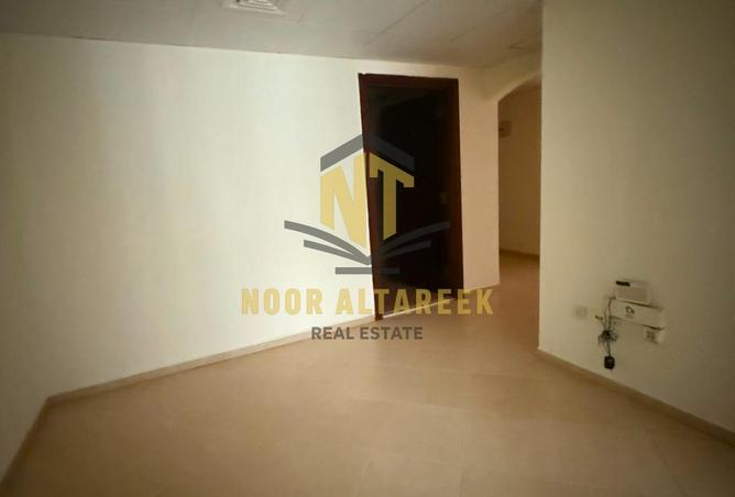 126113767 - صورة العقار 3