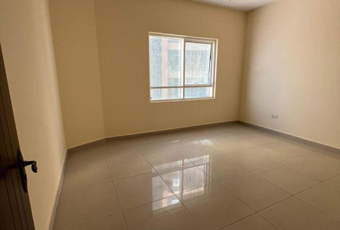 16263793 - صورة العقار 3