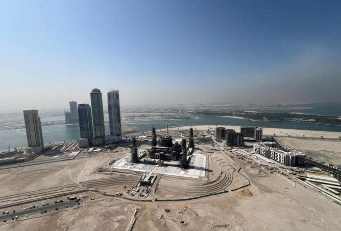 16263793 - الصورة الرئيسية للعقار