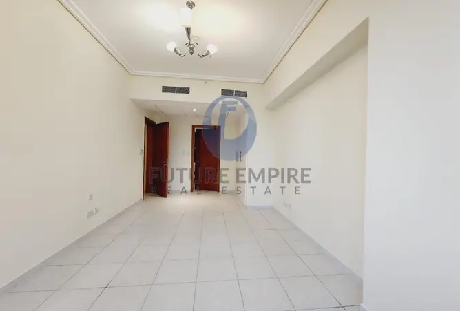 164598452 - صورة العقار 2