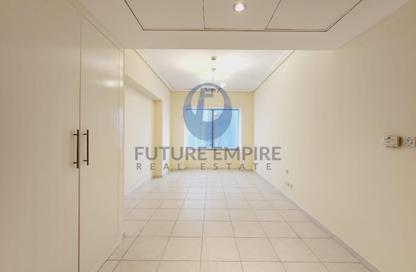 Apartment - 3 - 3 for rent in 21st Century Tower - Sheikh Zayed Road - Dubai Apartment - 3 - 3 for rent in 21st Century Tower - Sheikh Zayed Road - Dubai