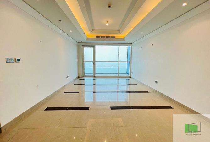 128375522 - Property Image 2
