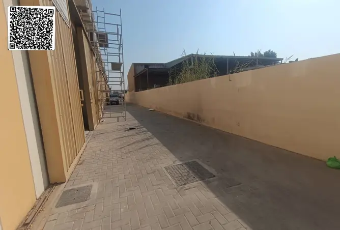 146467863 - Property Image 3