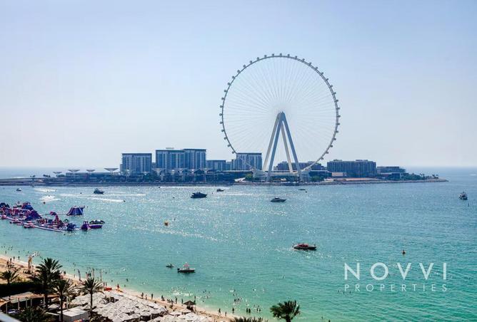 56128646 - Property Image 2