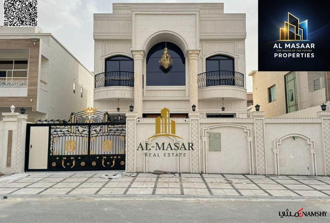 75784058 - Property Main Image