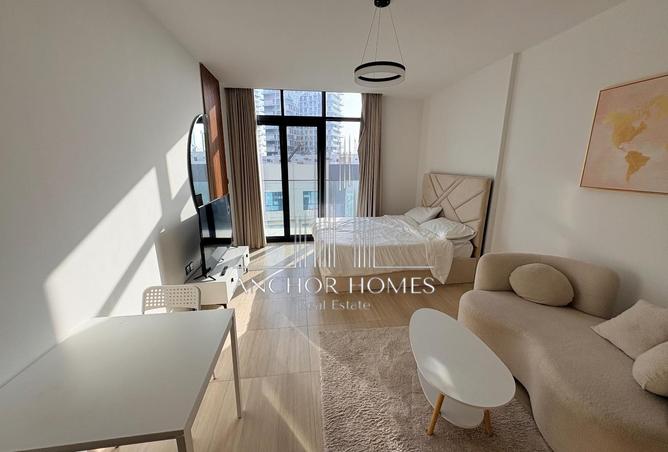 16283653 - الصورة الرئيسية للعقار