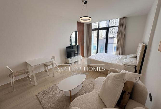 16283653 - صورة العقار 2