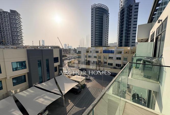 16283653 - صورة العقار 3