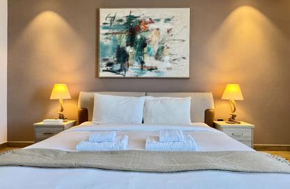 Apartment - 1 Bedroom - 1 Bathroom for rent in The Vybe - District 16 - Jumeirah Village Circle - Dubai