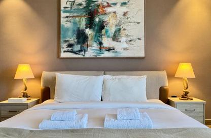 Apartment - 1 Bedroom - 1 Bathroom for rent in The Vybe - District 16 - Jumeirah Village Circle - Dubai