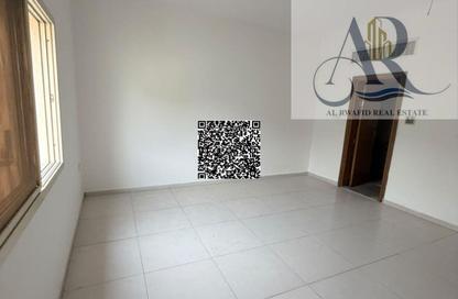 Apartment - Studio - 1 for rent in Nuaimia Two Tower - Al Nuimiya 2 - Al Nuaimiya - Ajman