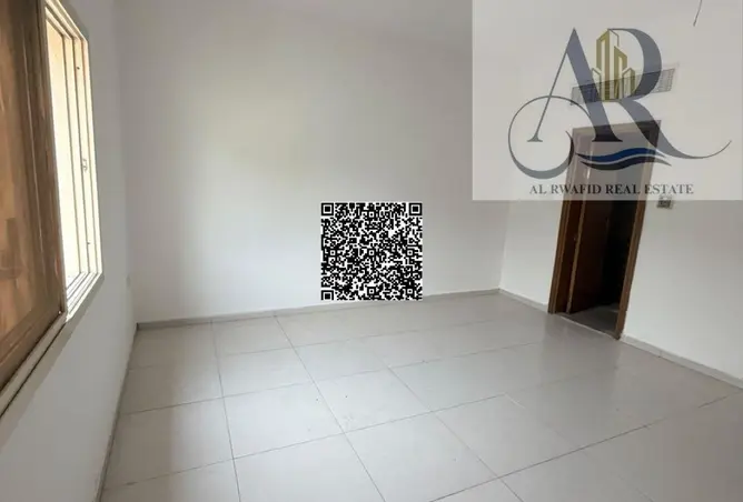 159175002 - Property Image 2