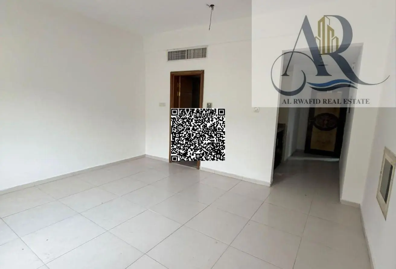 159175002 - Property Main Image