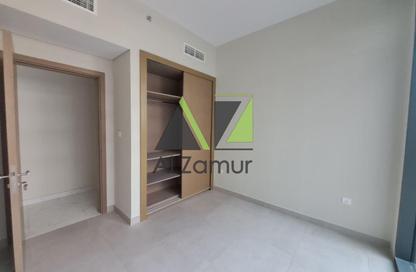 Apartment - 2 Bedrooms - 2 Bathrooms for rent in Azizi Greenfield - Meydan Avenue - Meydan - Dubai Apartment - 2 Bedrooms - 2 Bathrooms for rent in Azizi Greenfield - Meydan Avenue - Meydan - Dubai