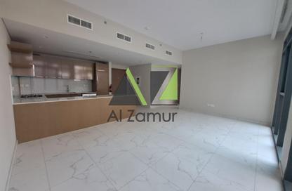 Apartment - 2 Bedrooms - 2 Bathrooms for rent in Azizi Greenfield - Meydan Avenue - Meydan - Dubai