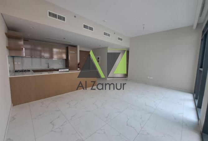 125163339 - Property Image 2