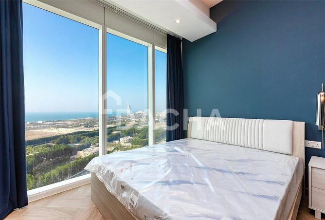 16274516 - الصورة الرئيسية للعقار