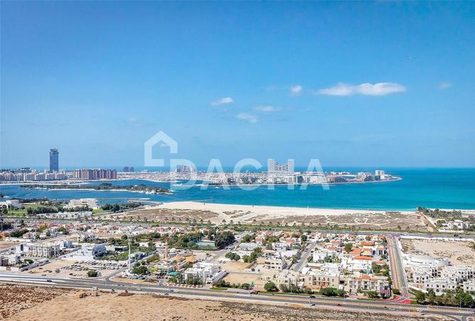 16274516 - صورة العقار 2