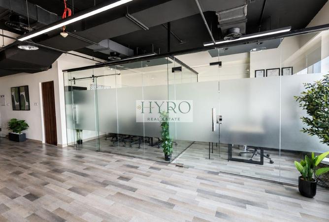 132968730 - Property Image 2
