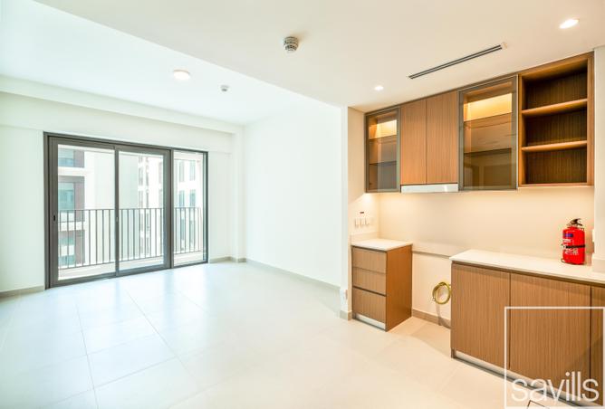 132029353 - Property Main Image