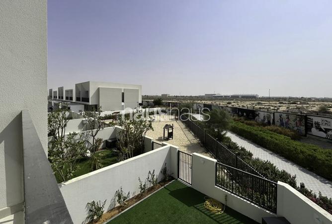 142374076 - Property Image 2