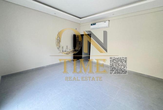 65965836 - Property Image 2