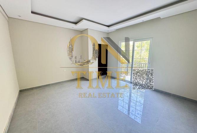 65965836 - Property Main Image