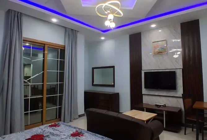 145513678 - Property Image 2