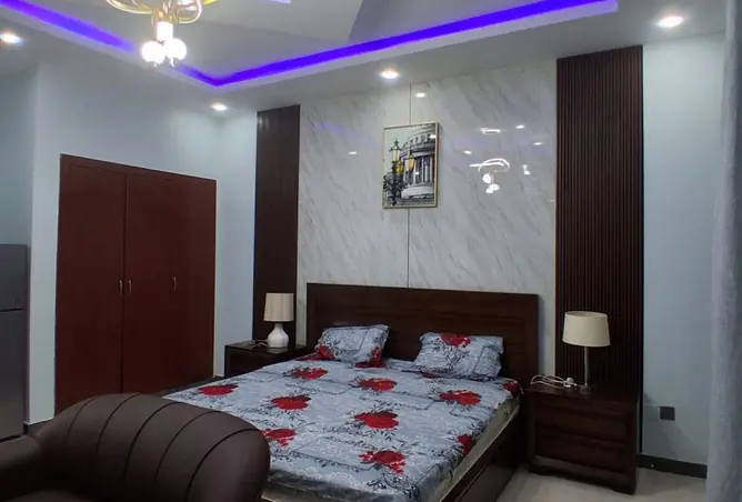 145513678 - Property Image 3