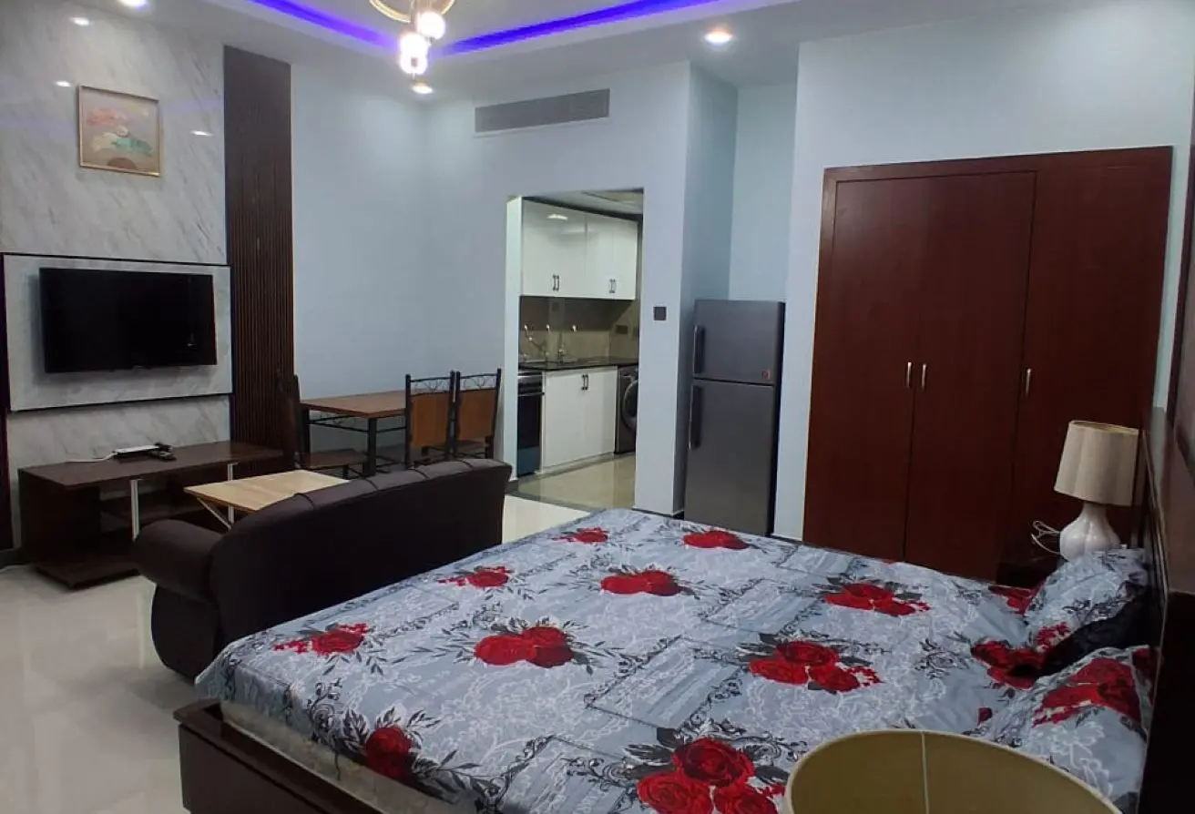 145513678 - Property Main Image