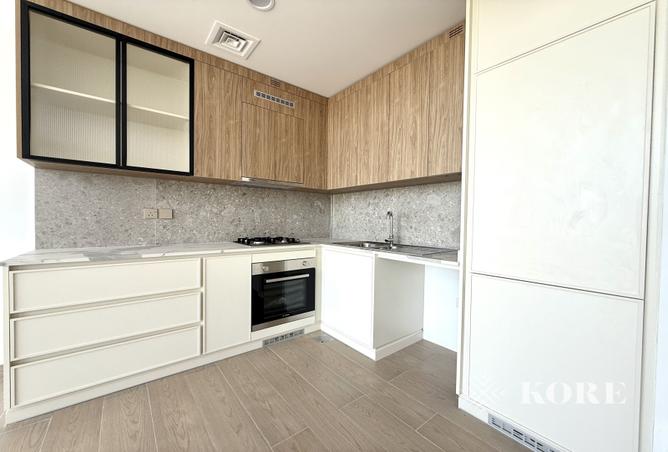 91797987 - Property Image 3