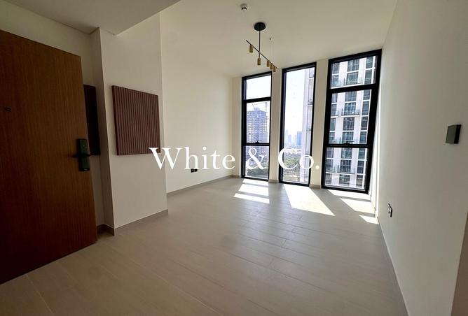 56955665 - Property Image 2