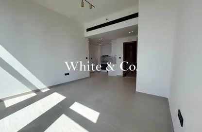 Apartment - 1 Bedroom - 1 Bathroom for sale in Binghatti Tulip - District 11 - Jumeirah Village Circle - Dubai