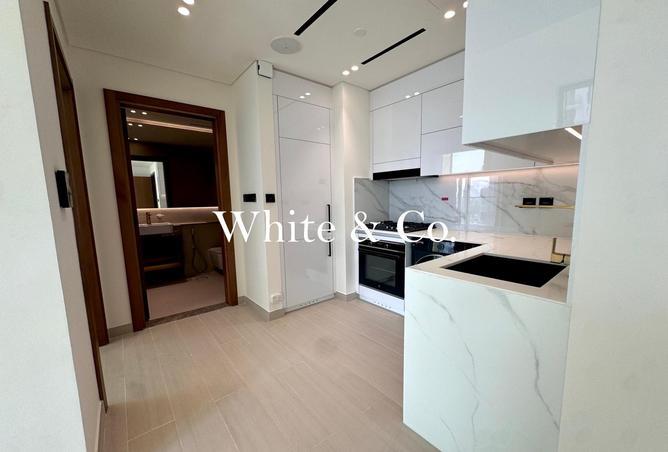 56955665 - Property Image 3