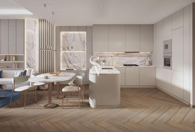 16130322 - صورة العقار 3