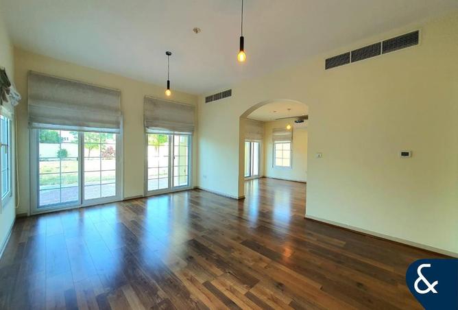 16105786 - صورة العقار 2