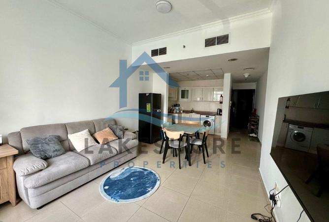 63259266 - Property Image 3