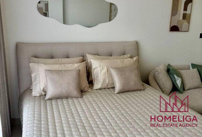 71507979 - Property Image 3