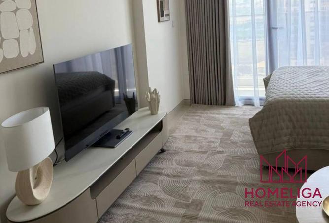 71507979 - Property Image 2